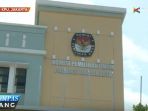 kpu-dki-jakarta_20170405_135807.jpg