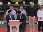 kpu-gelar-deklarasi-kampanye-pemilu-damai_20231127_182301.jpg