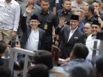 kpu-gelar-deklarasi-kampanye-pemilu-damai_20231127_183648.jpg