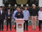 kpu-gelar-deklarasi-kampanye-pemilu-damai_20231127_183702.jpg
