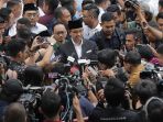 kpu-gelar-deklarasi-kampanye-pemilu-damai_20231127_183707.jpg
