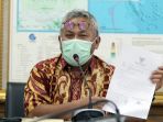 kpu-gelar-konferensi-pers-terkait-putusan-dkpp_20210115_173747.jpg