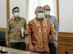 kpu-gelar-konferensi-pers-terkait-putusan-dkpp_20210115_180601.jpg