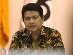kpu-gelar-rapat-persiapan-pilkada-daerah-otonom-khusus_20160419_212134.jpg