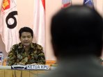 kpu-gelar-rapat-persiapan-pilkada-daerah-otonom-khusus_20160419_212536.jpg