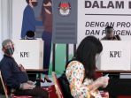 kpu-gelar-simulasi-pilkada-serentak-2020_20200722_203754.jpg