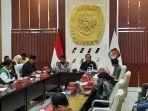 kpu-gelar-uji-publik-rancangan-peraturan-kpu-tentang-kampanye-dan-dana-kampanye.jpg