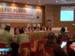 kpu-gorontalo-gelar-pleno-hasil-penghitungan-suara-tingkat-provinsi_20170227_113202.jpg