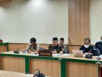 kpu-hadiri-sidang-perdana-terlapor-nih3.jpg