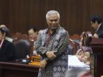 kpu-hadirkan-saksi-ahli-it-pada-sidang-sengketa-pilpres-2019_20190620_165854.jpg