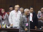 kpu-hadirkan-saksi-ahli-it-pada-sidang-sengketa-pilpres-2019_20190620_165929.jpg