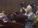 kpu-hadirkan-saksi-ahli-it-pada-sidang-sengketa-pilpres-2019_20190620_170206.jpg