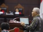 kpu-hadirkan-saksi-ahli-it-pada-sidang-sengketa-pilpres-2019_20190620_170232.jpg