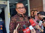 kpu-hasyim-asyari-sidang-dkpp-nih4.jpg
