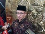 kpu-hasyim-nih-jumat.jpg