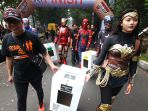 kpu-jabar-gelar-pemilu-run-2019_20190408_102511.jpg