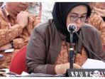 kpu-jabar-sampaikan-rekapitulasi-secara-nasional-perolehan-suara-di-jawa-barat.jpg
