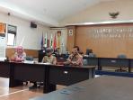 kpu-jabar_20151208_153929.jpg