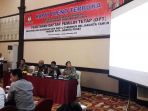 kpu-jakarta-pusat-menggelar-rapat-pleno-penetapan-daftar-pemilih-tetap-dpt_20161206_212519.jpg
