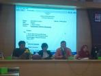 kpu-jogja_20160523_112744.jpg