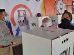 kpu-kabupaten-gunungkidul-menggelar-simulasi-pilkada-sabtu-21112020.jpg
