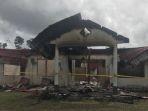 kpu-kabupaten-yahukimo-terbakar.jpg