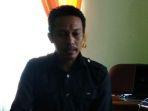 kpu-kapuas-hulu-m.jpg