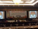 kpu-kota-bekasi-saat-menggela_20180709_150454.jpg