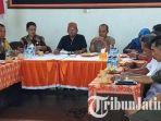 kpu-kota-blitar-saat-rapat-koordinasi.jpg