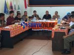 kpu-kota-blitar_20180629_165251.jpg
