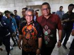 kpu-lapor-ke-bareskrim-terkait-penyebar-hoaks_20190103_201106.jpg