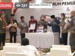 kpu-launching.jpg