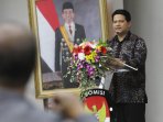 kpu-luncurkan-e-ppid_20151113_161235.jpg