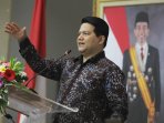 kpu-luncurkan-e-ppid_20151113_161325.jpg