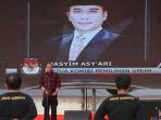 kpu-luncurkan-maskot-dan-jingle-pemilu-2024_20221203_122229.jpg