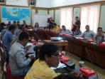 kpu-nih2_20151007_150222.jpg