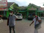 kpu-ok123.jpg