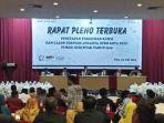 kpu-palu-tunda-pleno-terbuka.jpg