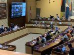 kpu-paparkan-rancangan-tahapan-pemilu-2024.jpg