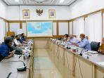 kpu-parpol-292.jpg