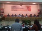 kpu-parpol_20160418_124837.jpg