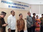 kpu-pgi1223.jpg