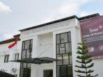 kpu-provinsi-banten.jpg