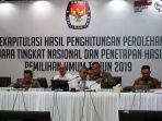 kpu-rapat-pleno-rekapitulasi-pilpres-2019_20190520_215357.jpg