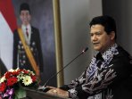 kpu-resmikan-pelaksanaan-pilkada-serentak_20150417_171259.jpg