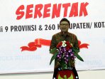 kpu-resmikan-pelaksanaan-pilkada-serentak_20150417_174308.jpg