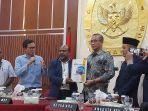 kpu-ri-menerima-audiensi-mrp-nih4.jpg