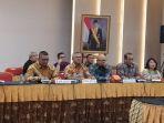 kpu-ri-menggelar-pembahasan-pelaksanaan-debat-kedua-pilpres-2019.jpg
