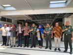 kpu-ri-saat-menyambangi-rspad-gatot-subroto-cek.jpg