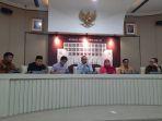 kpu-ri-soal-perkembangan-tahapan-nih3.jpg